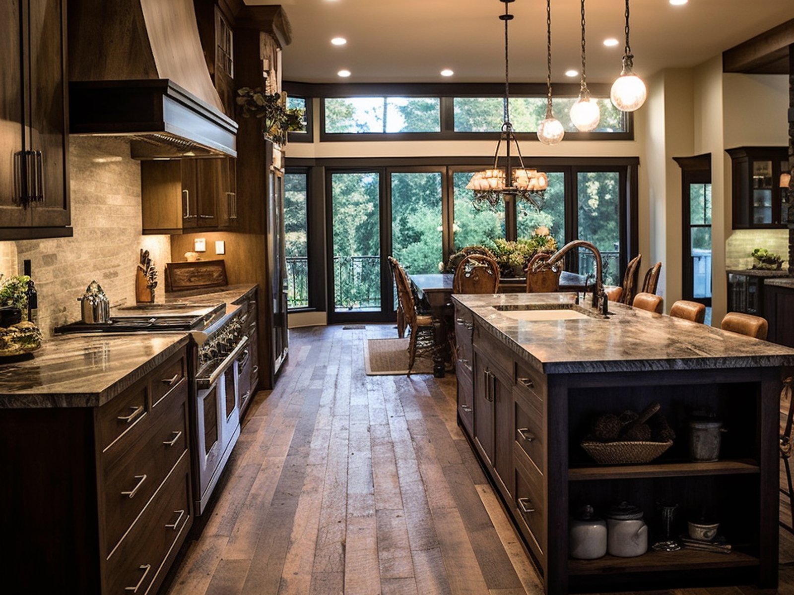 Flooring example — featured listing image