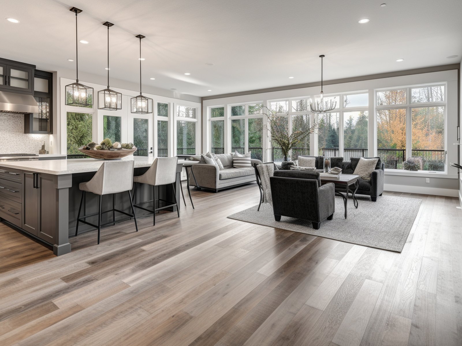 Flooring example — featured listing image