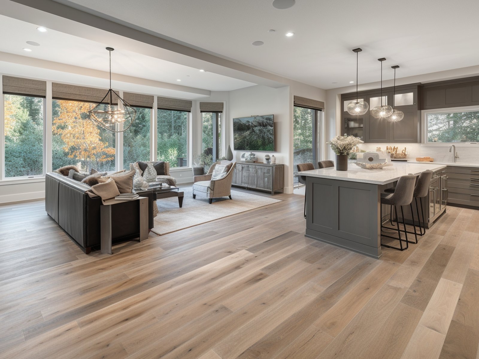 Flooring example — featured listing image