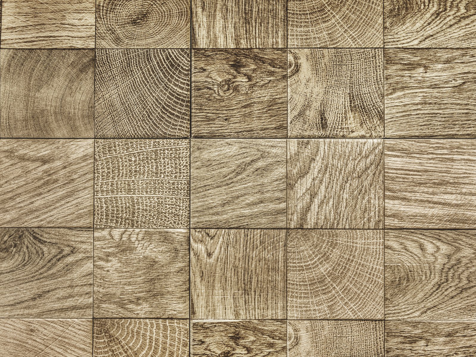 Flooring example — featured listing image