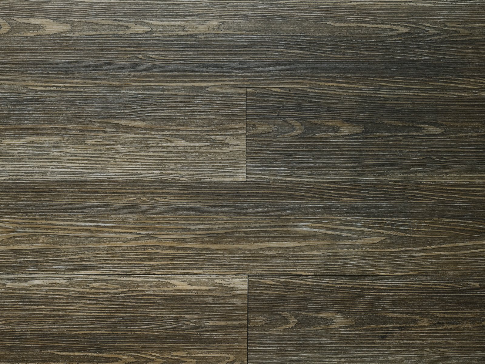Flooring example — featured listing image