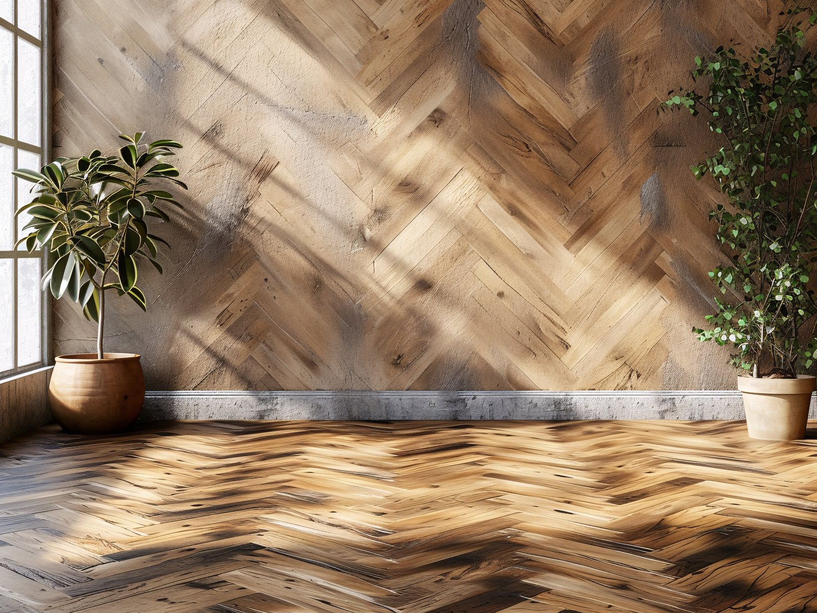 Flooring example — featured listing image