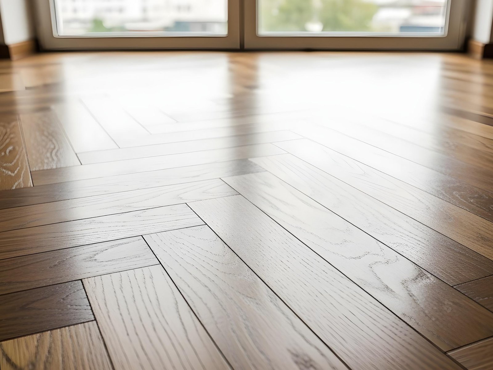 Flooring example — featured listing image