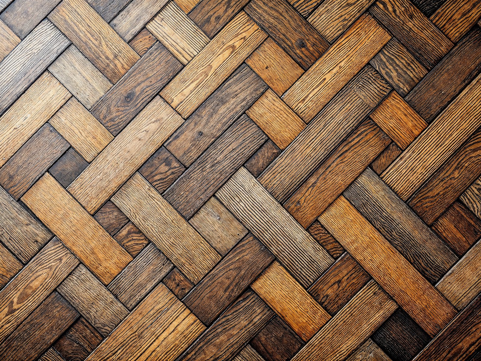 Flooring example — featured listing image