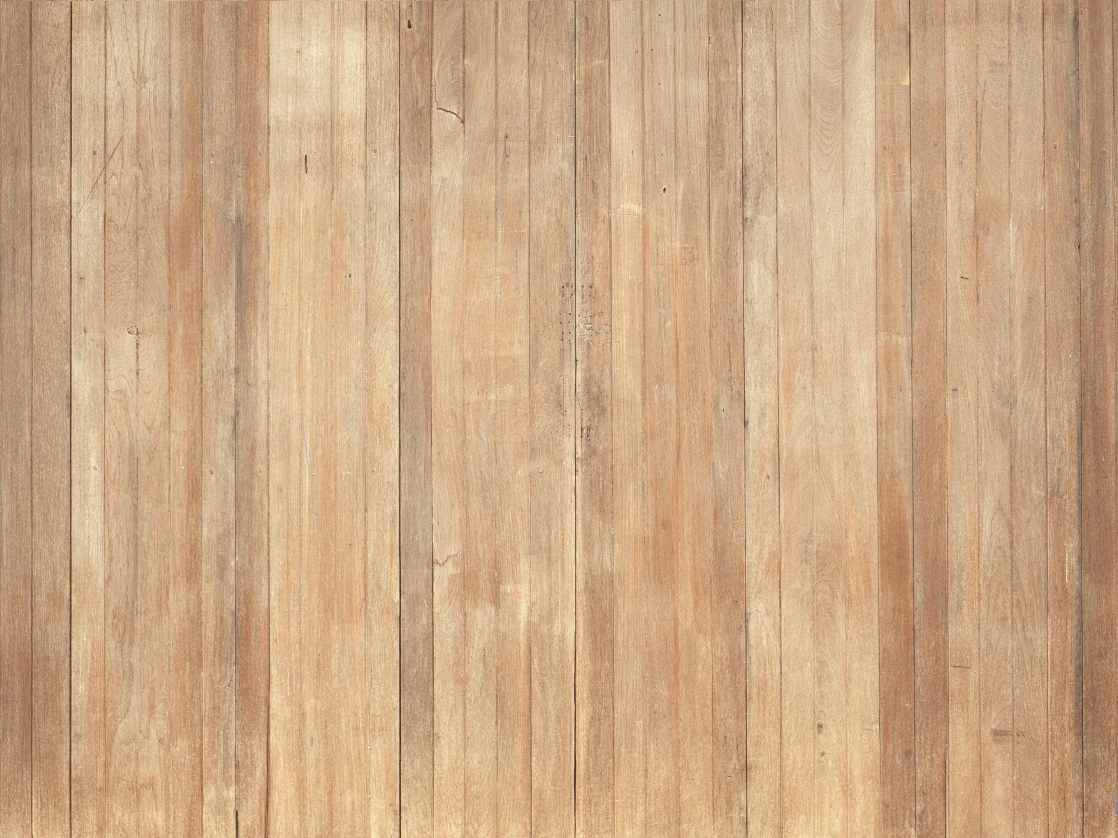 Flooring example — featured listing image