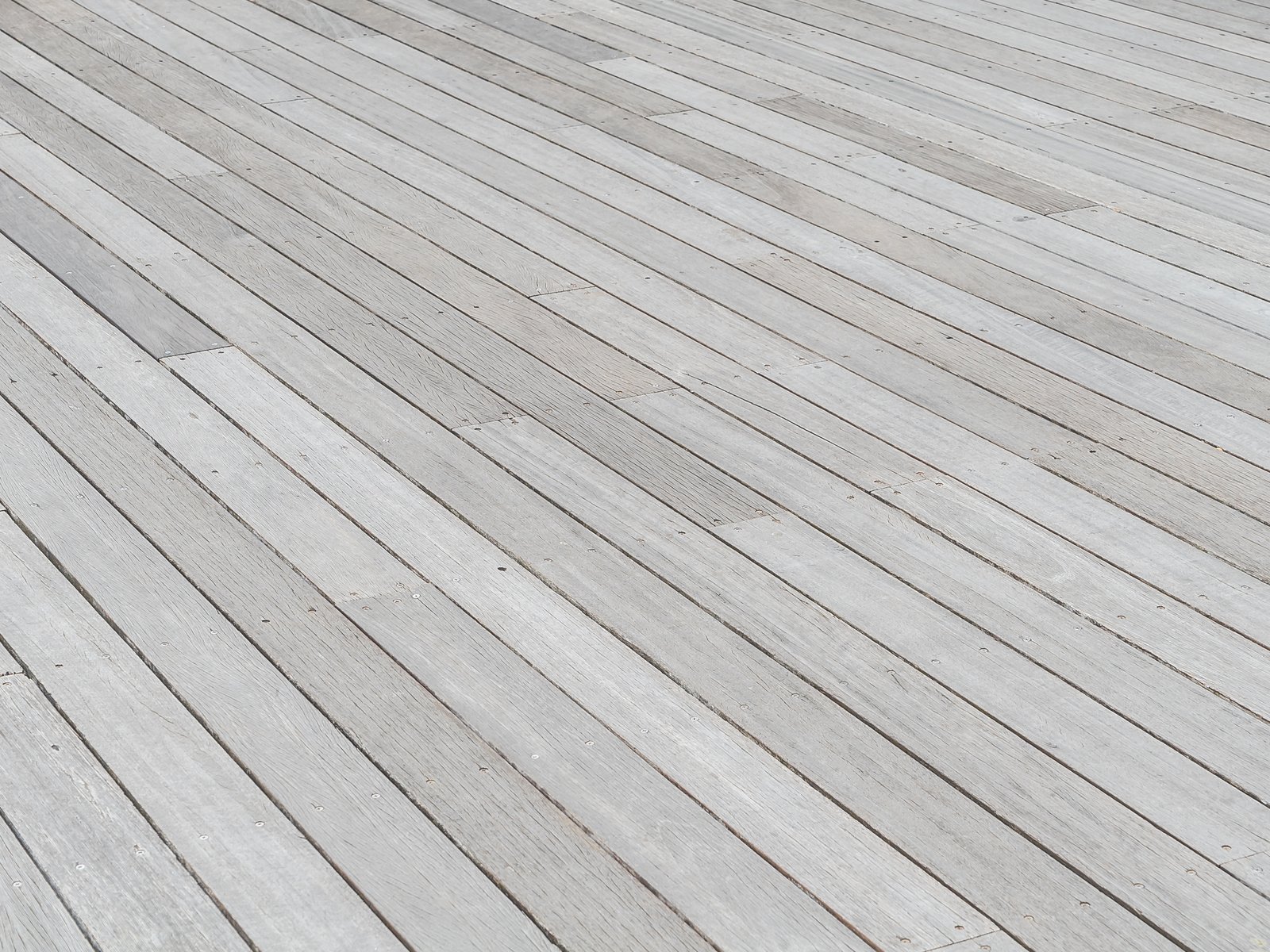 Flooring example — featured listing image