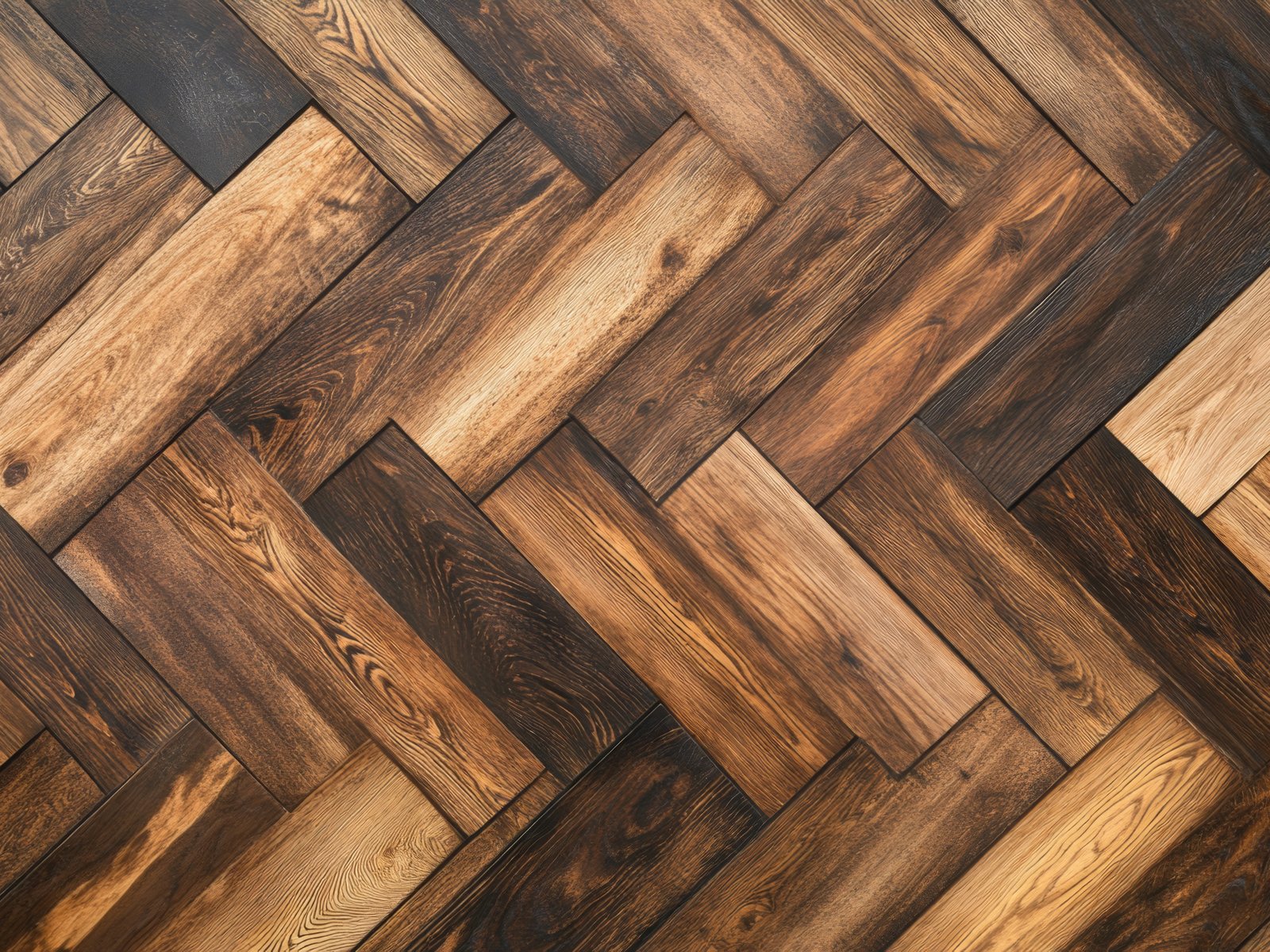 Flooring example — featured listing image