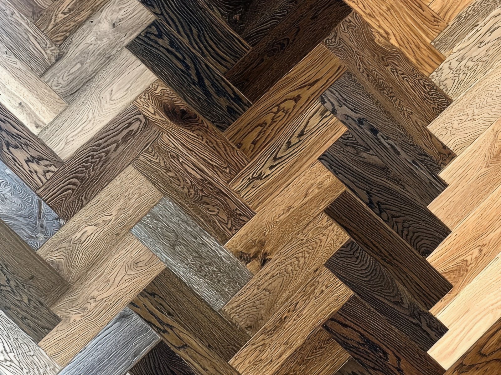 Flooring example — featured listing image