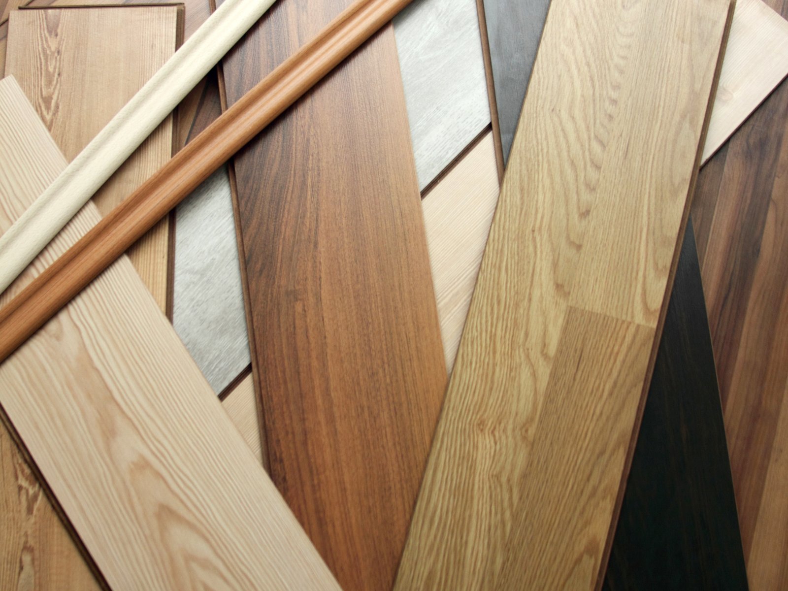 Flooring example — featured listing image