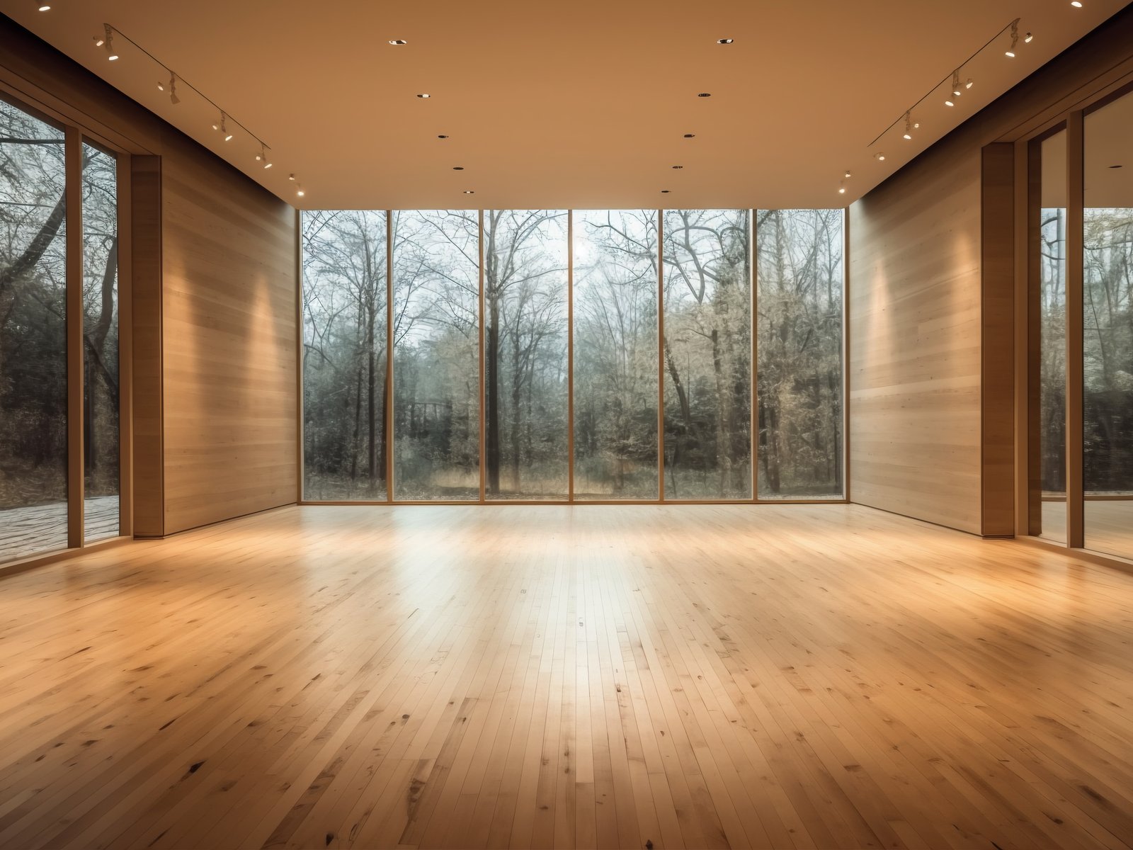 Flooring example — featured listing image