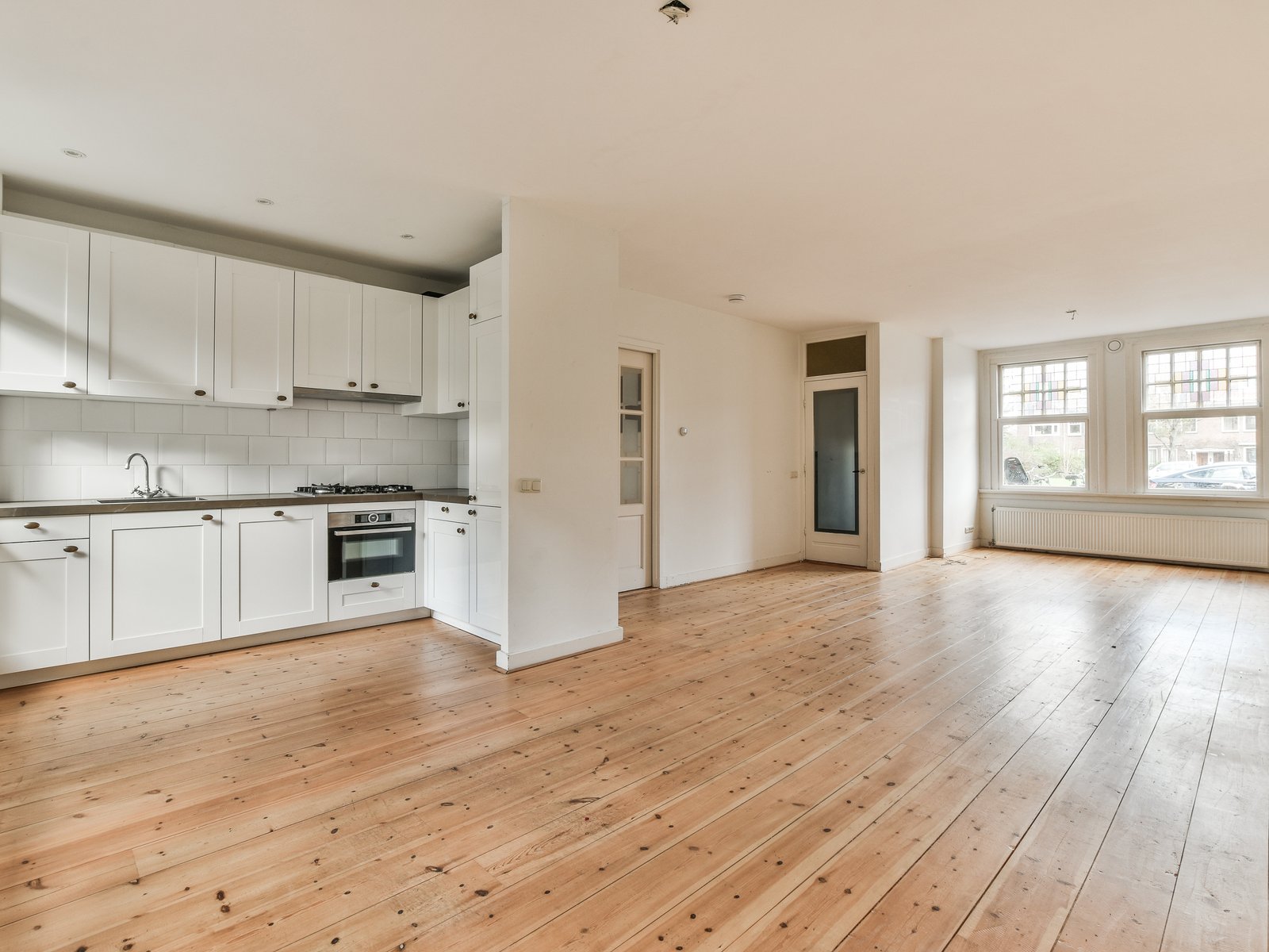 Flooring example — featured listing image