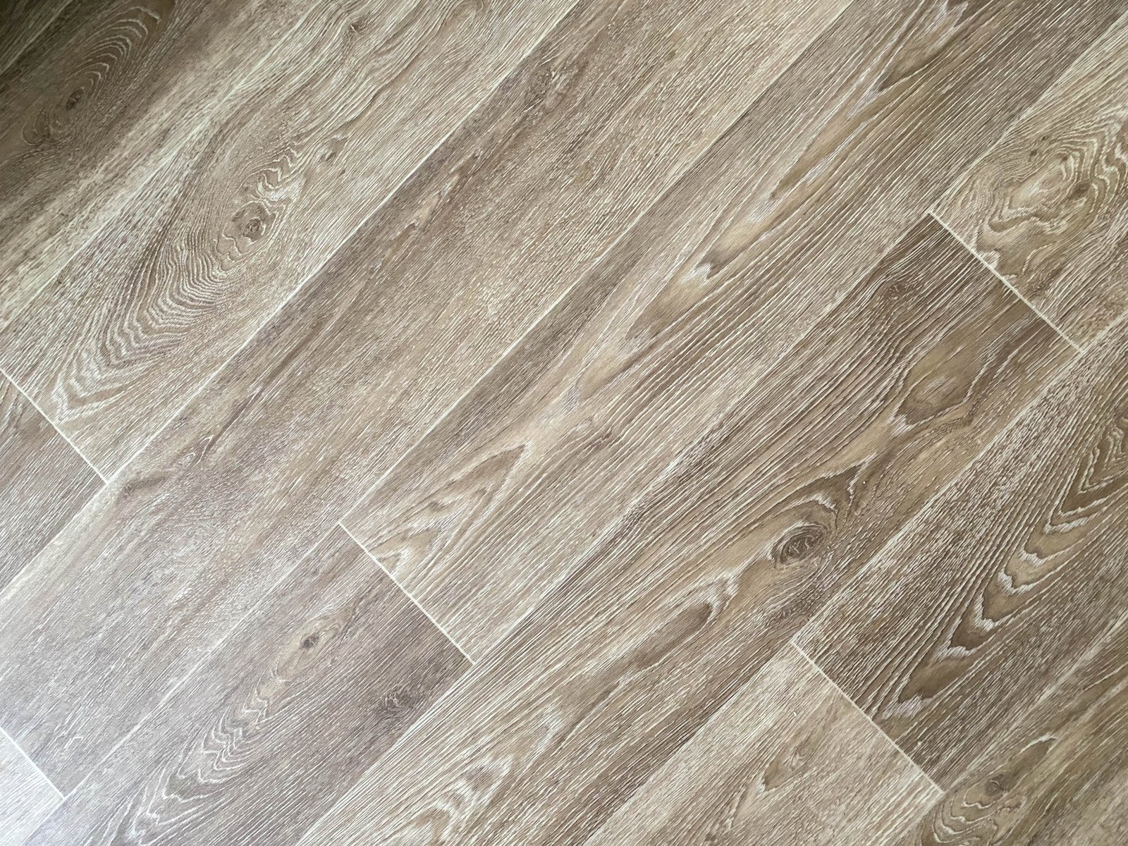 Flooring example — featured listing image