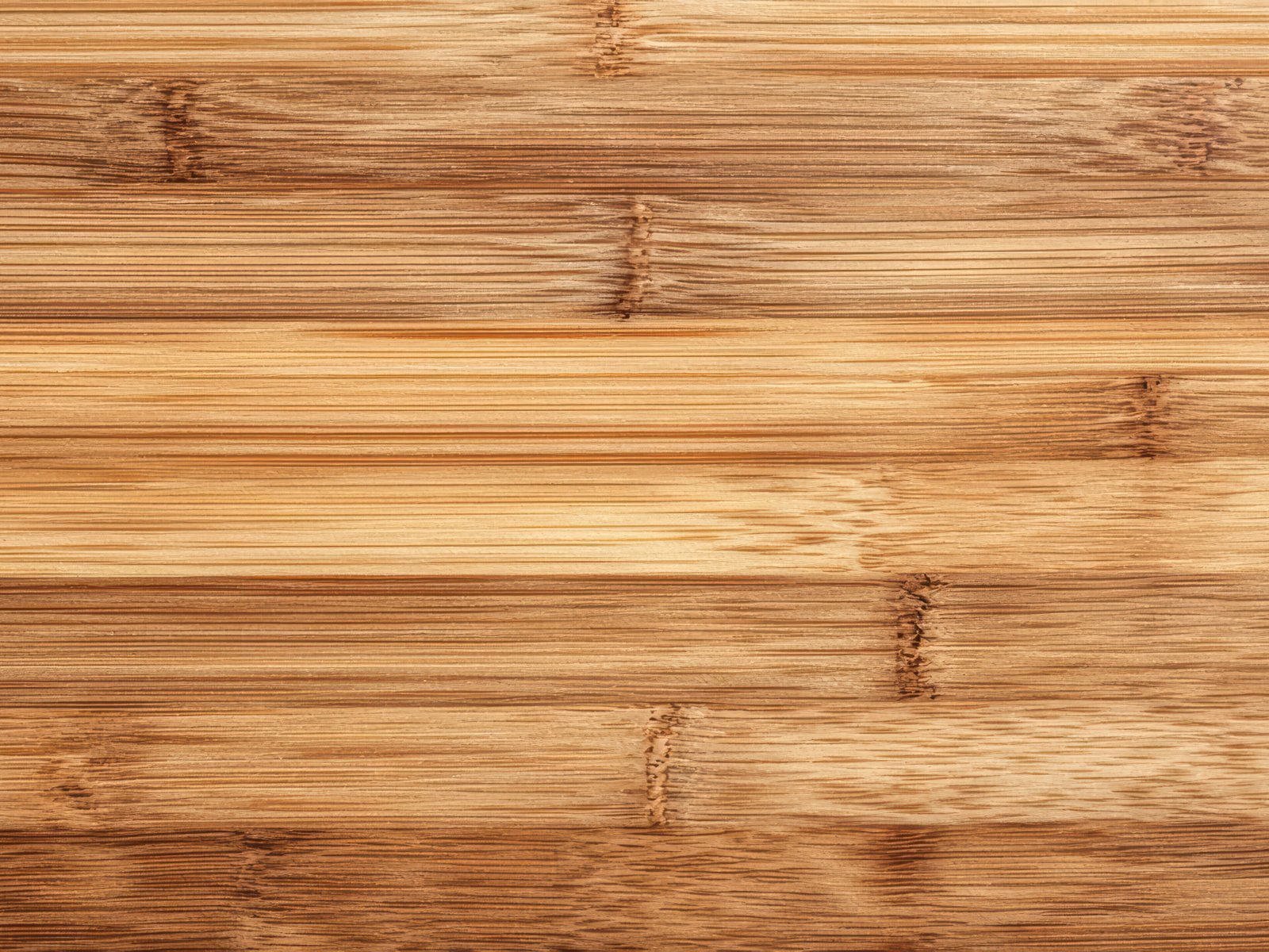 Flooring example — featured listing image