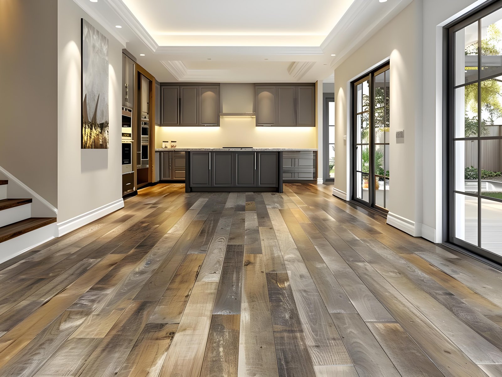 Flooring example — featured listing image