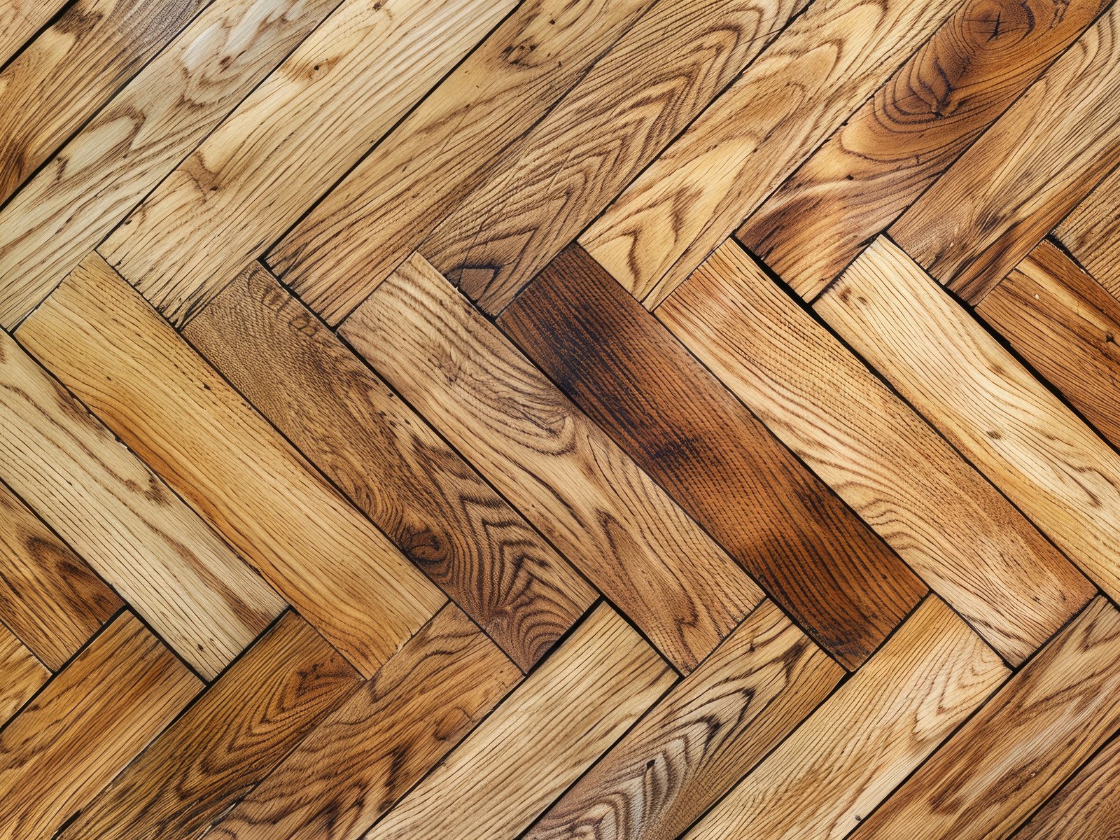Flooring example — featured listing image
