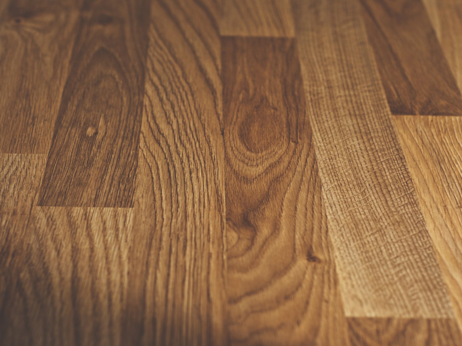 Flooring example — featured listing image