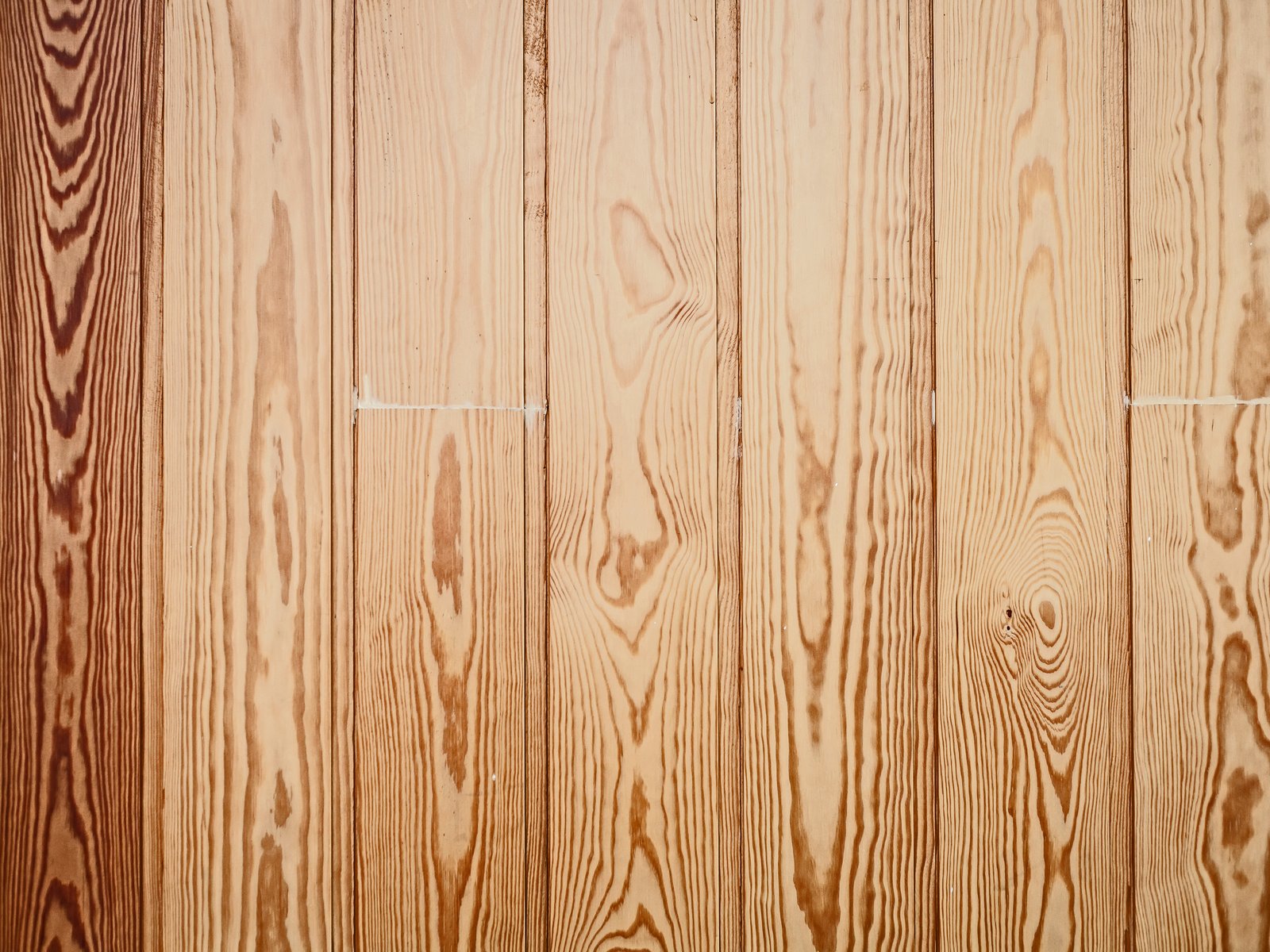 Flooring example — featured listing image