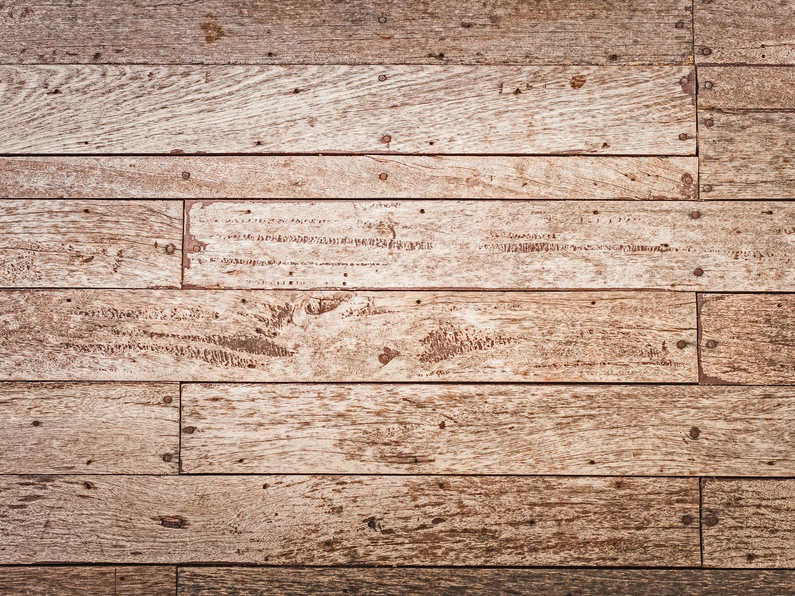 Flooring example — featured listing image