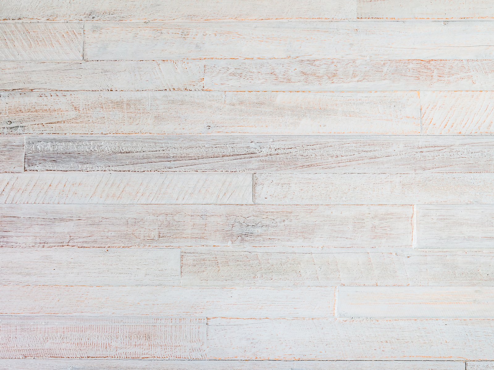 Flooring example — featured listing image