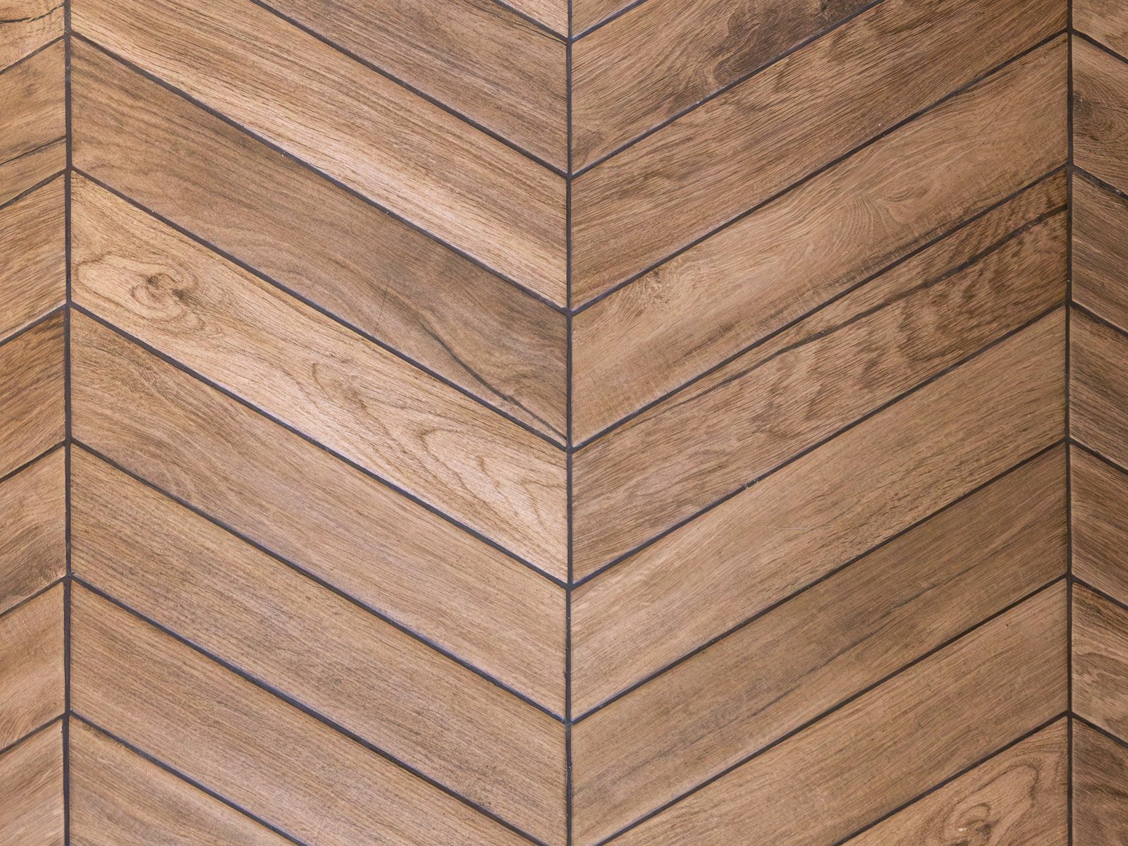 Flooring example — featured listing image