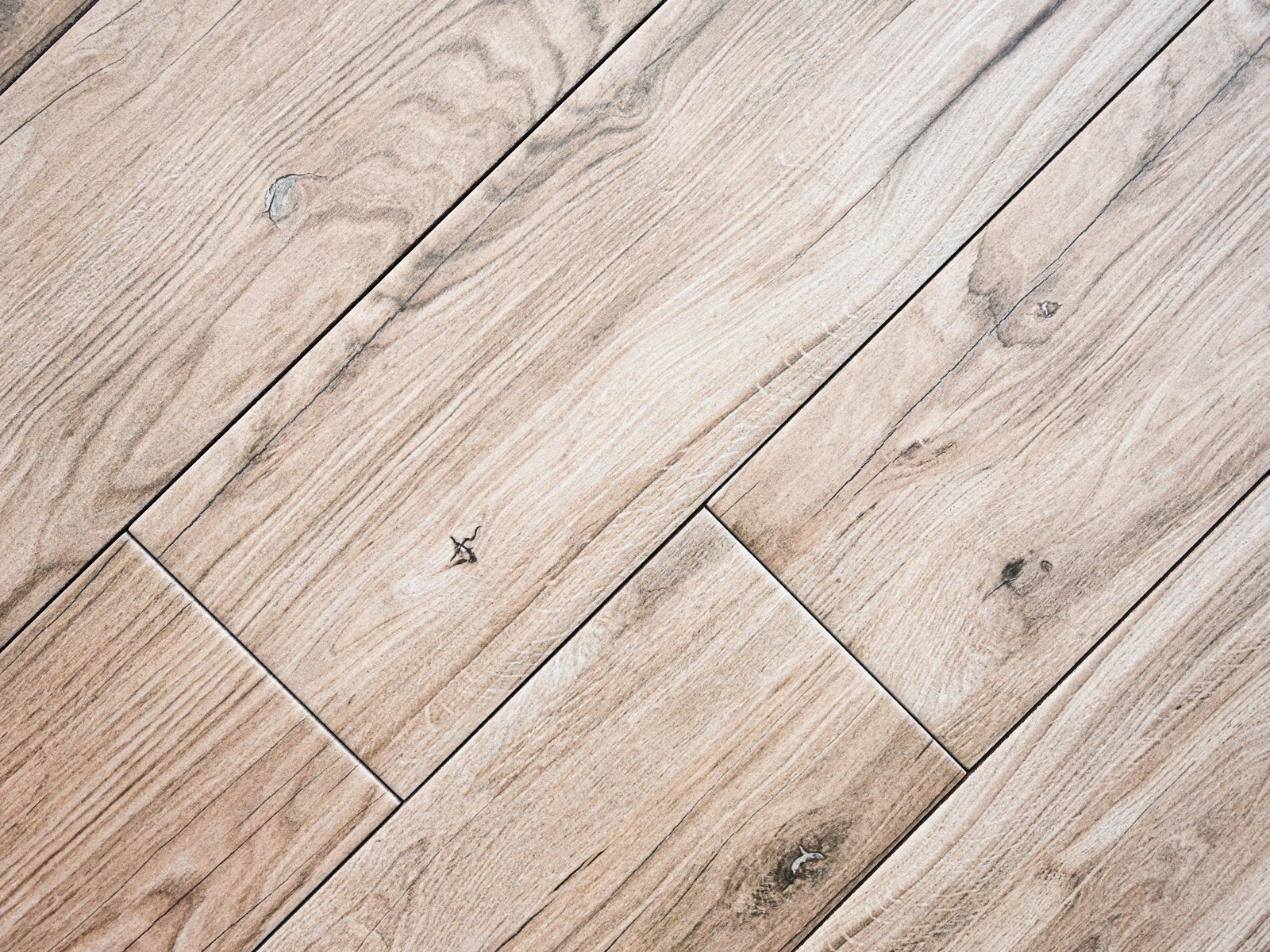 Flooring example — featured listing image