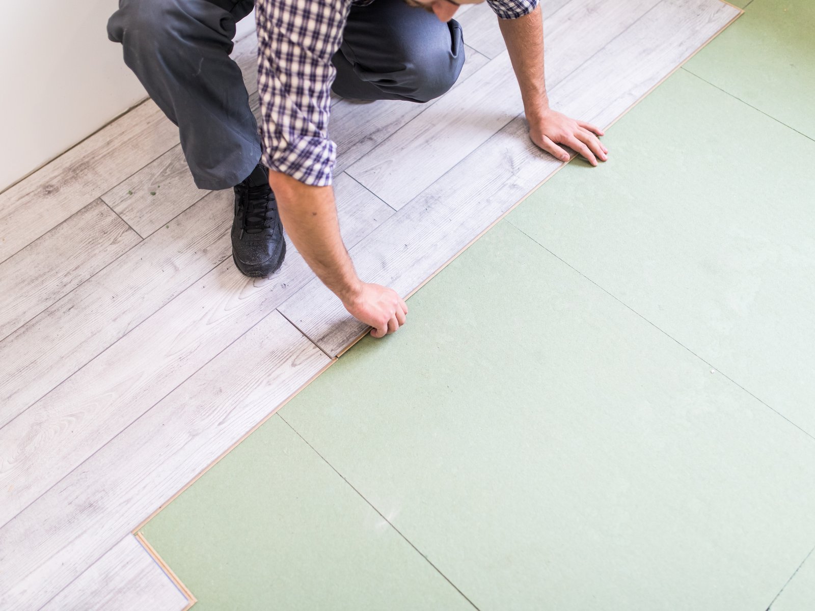 Flooring example — featured listing image